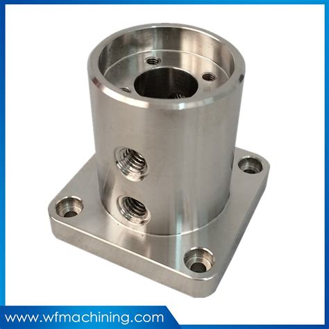 aluminum cnc machined parts price|aluminum cnc service factory.